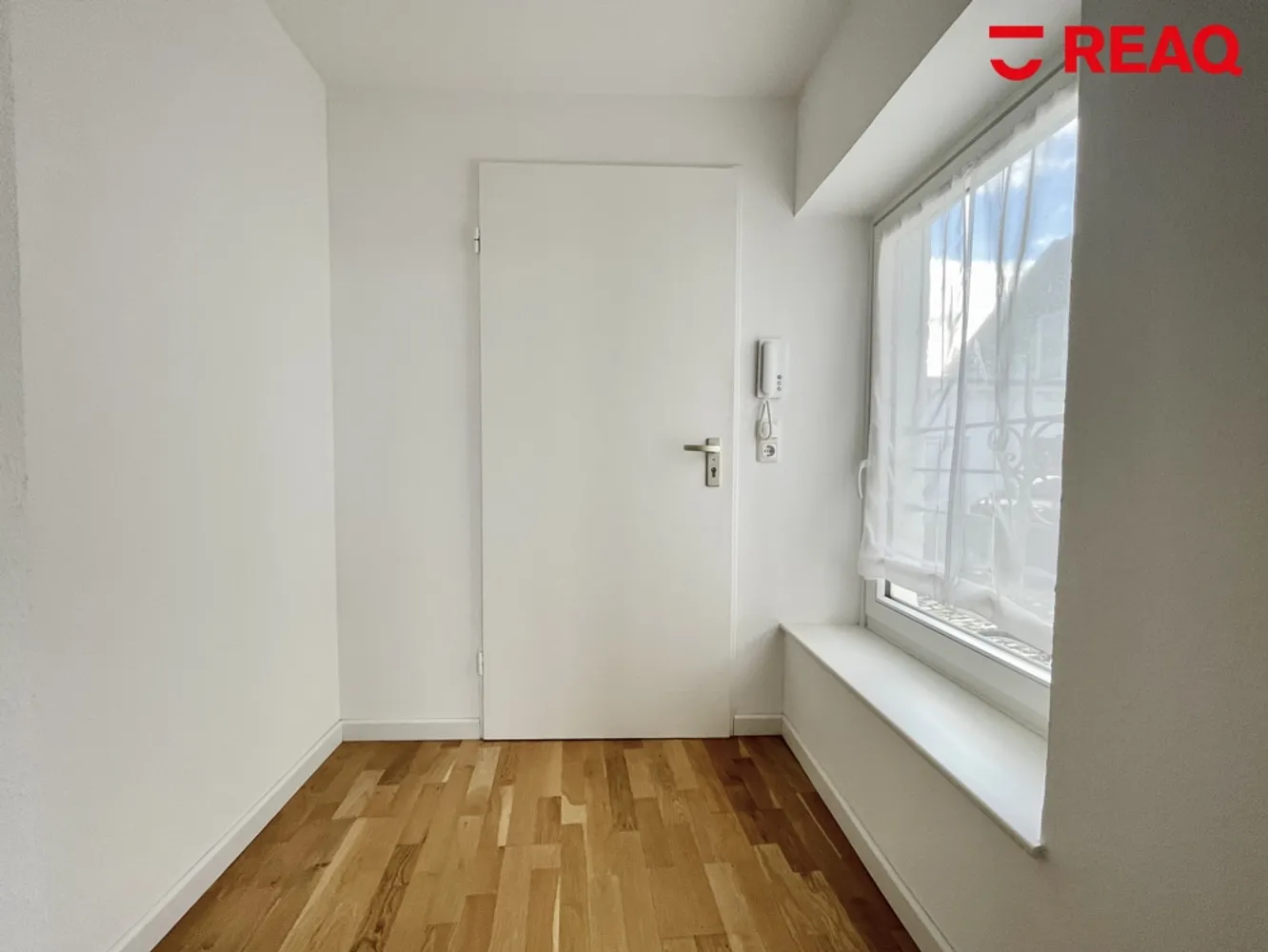 1 Zimmer Wohnung mit 24 m² in Aachen – Bild 7