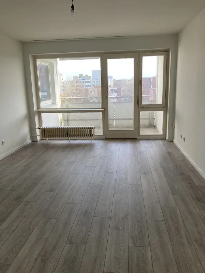 3 Zimmer Wohnung mit 77 m² in Bonn – Bild 1