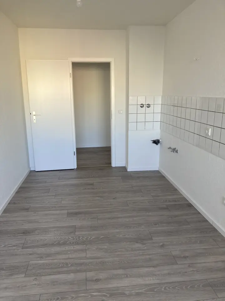 3 Zimmer Wohnung mit 77 m² in Bonn – Bild 2