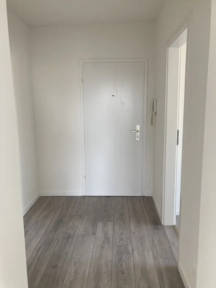 3 Zimmer Wohnung mit 77 m² in Bonn – Bild 3