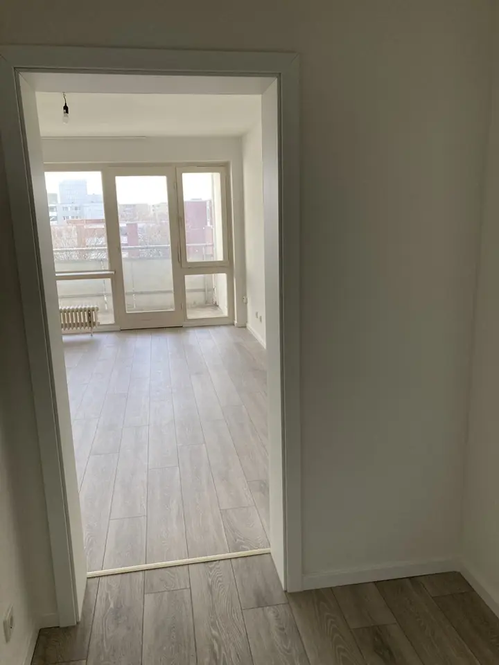 3 Zimmer Wohnung mit 77 m² in Bonn – Bild 4