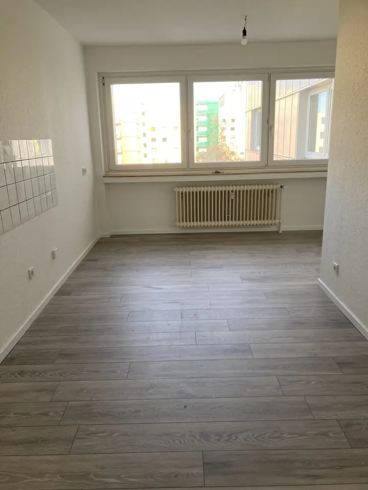 3 Zimmer Wohnung mit 77 m² in Bonn – Bild 5