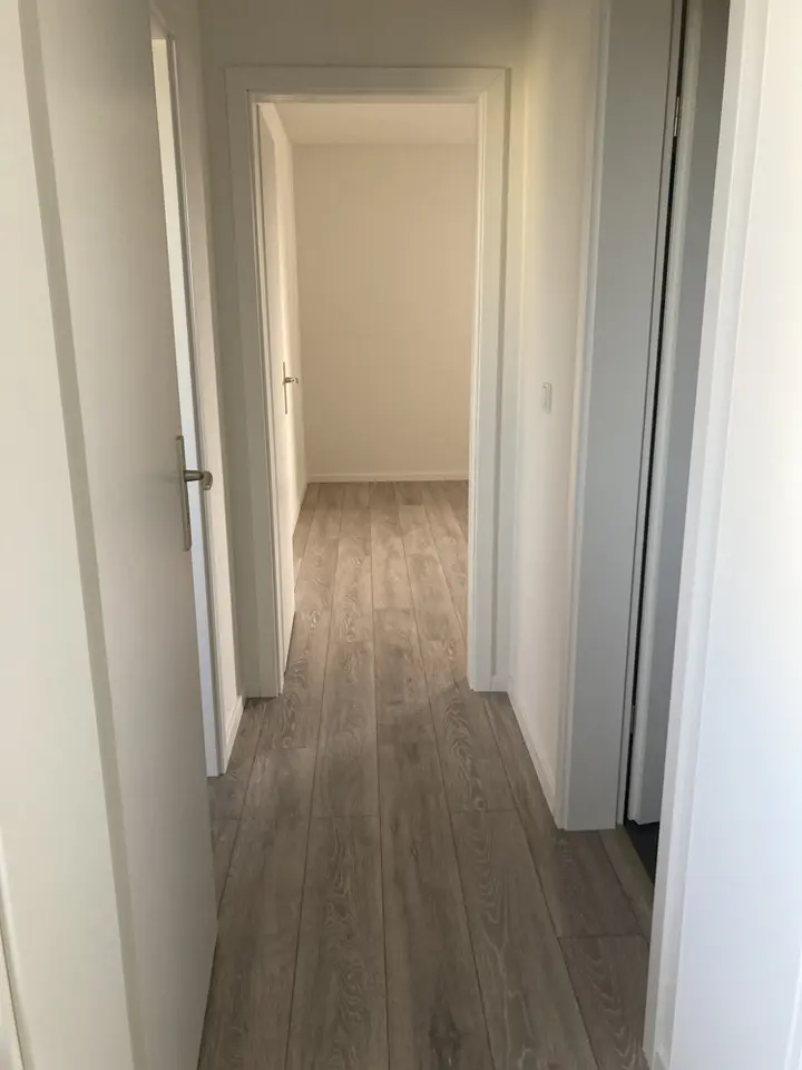 3 Zimmer Wohnung mit 77 m² in Bonn – Bild 6