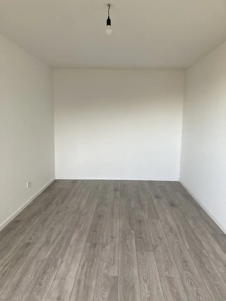 3 Zimmer Wohnung mit 77 m² in Bonn – Bild 7