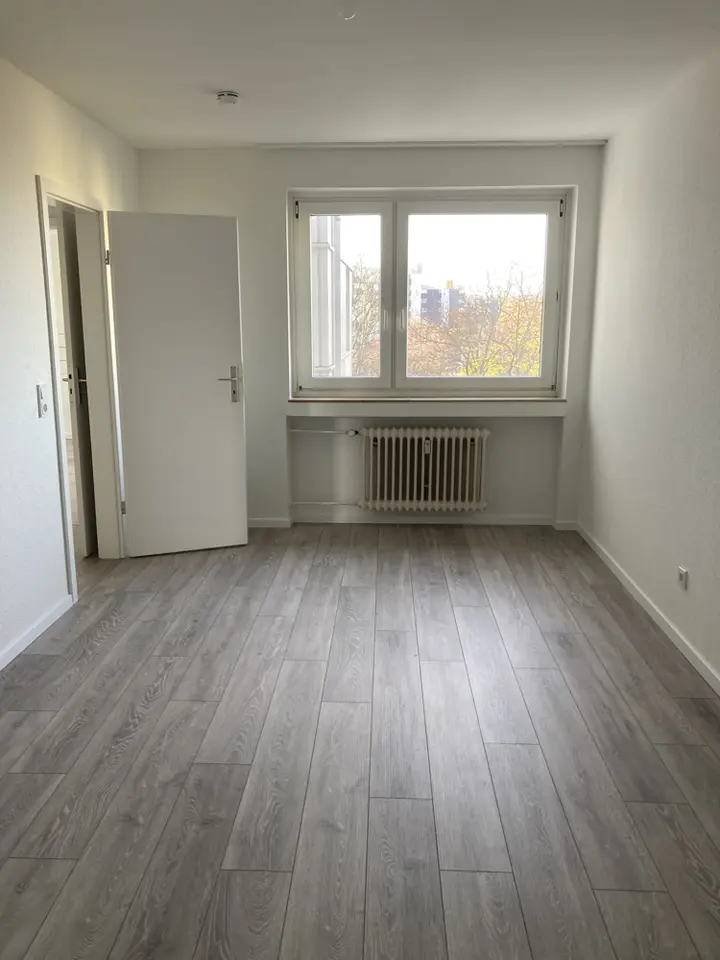 3 Zimmer Wohnung mit 77 m² in Bonn – Bild 8