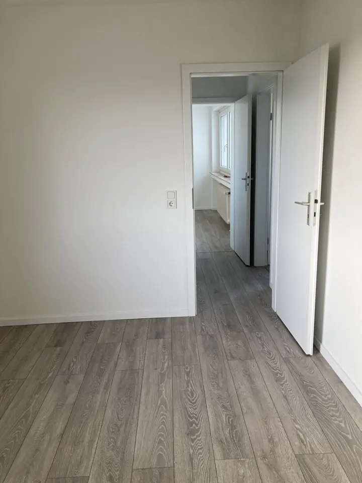 3 Zimmer Wohnung mit 77 m² in Bonn – Bild 9