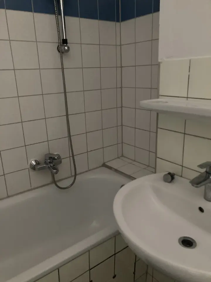 3 Zimmer Wohnung mit 77 m² in Bonn – Bild 10