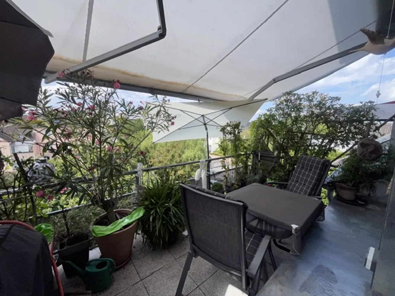 3 Zimmer Wohnung mit 120 m² in Bonn – Bild 7