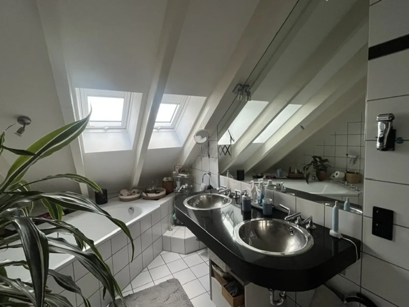 3 Zimmer Wohnung mit 120 m² in Bonn – Bild 8