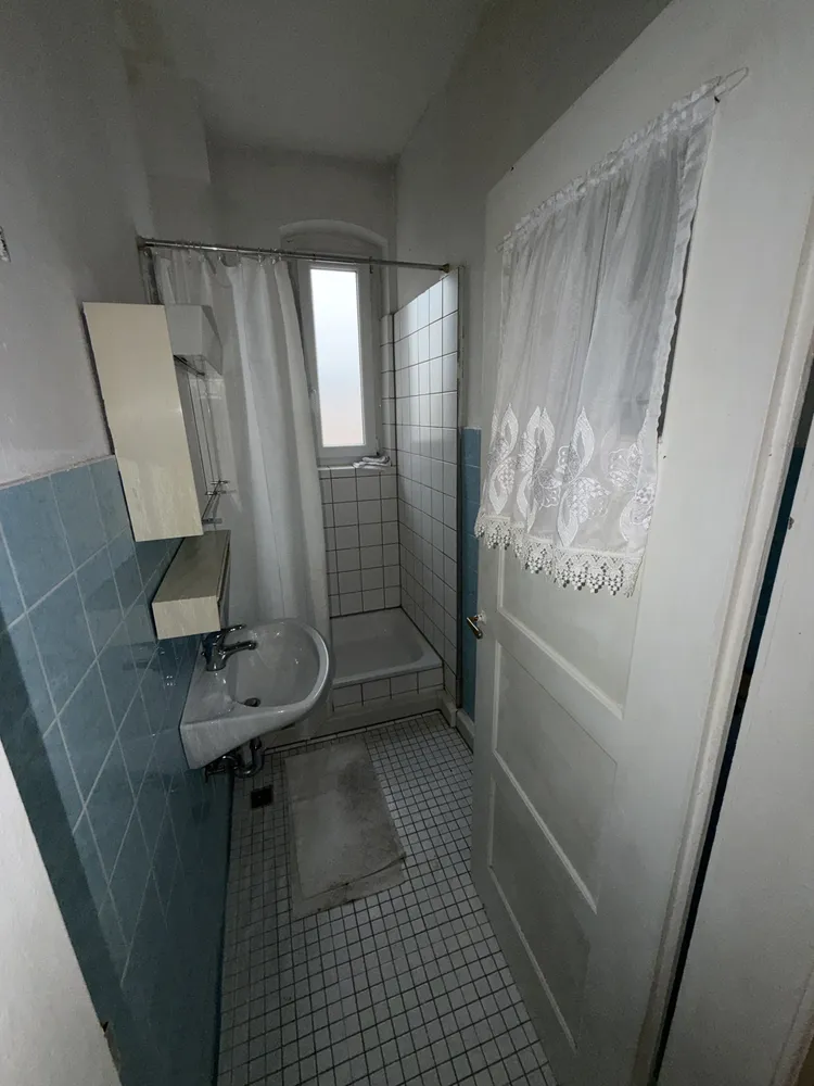 2 Zimmer Wohnung mit 63 m² in Ludwigsburg – Bild 7