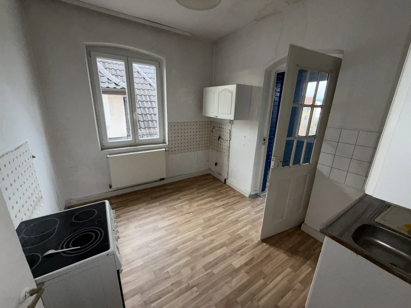 2 Zimmer Wohnung mit 63 m² in Ludwigsburg – Bild 8