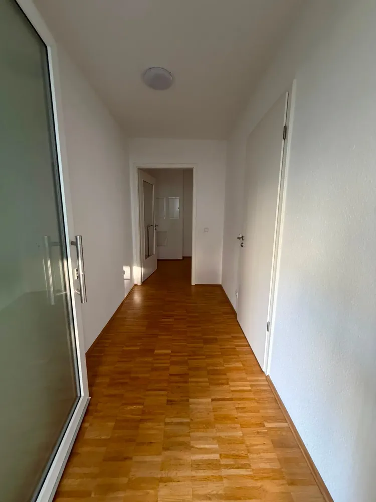 2 Zimmer Wohnung mit 66 m² in Rastatt – Bild 5