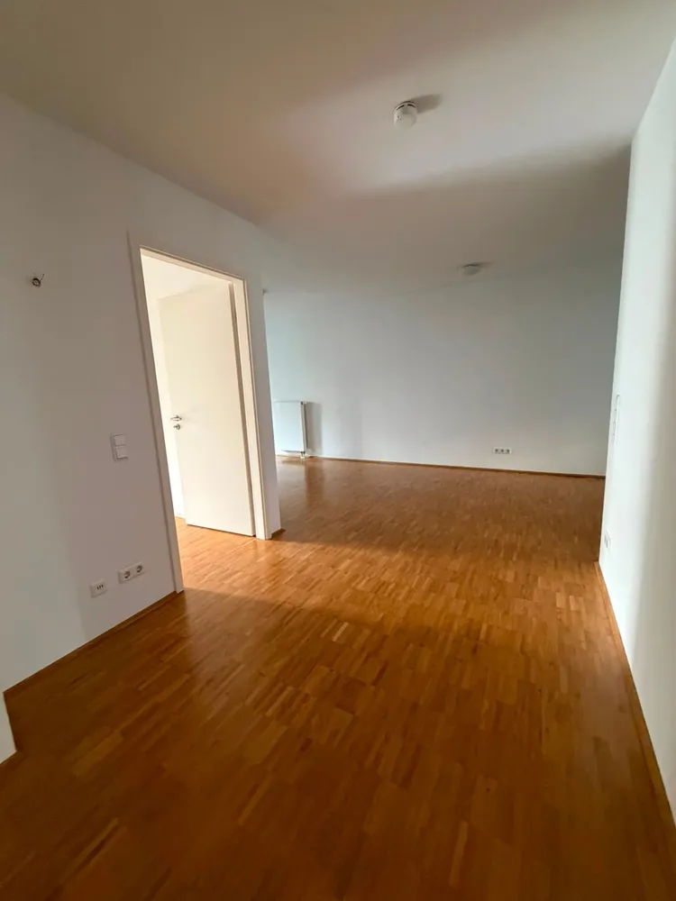 2 Zimmer Wohnung mit 66 m² in Rastatt – Bild 7