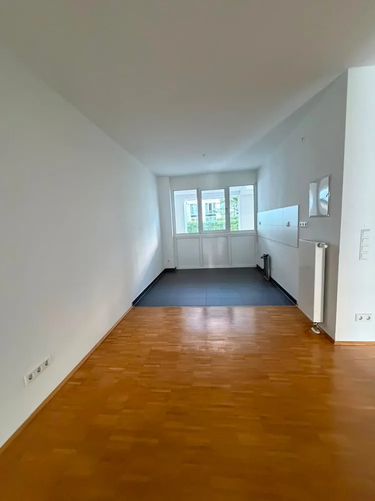 2 Zimmer Wohnung mit 66 m² in Rastatt – Bild 8