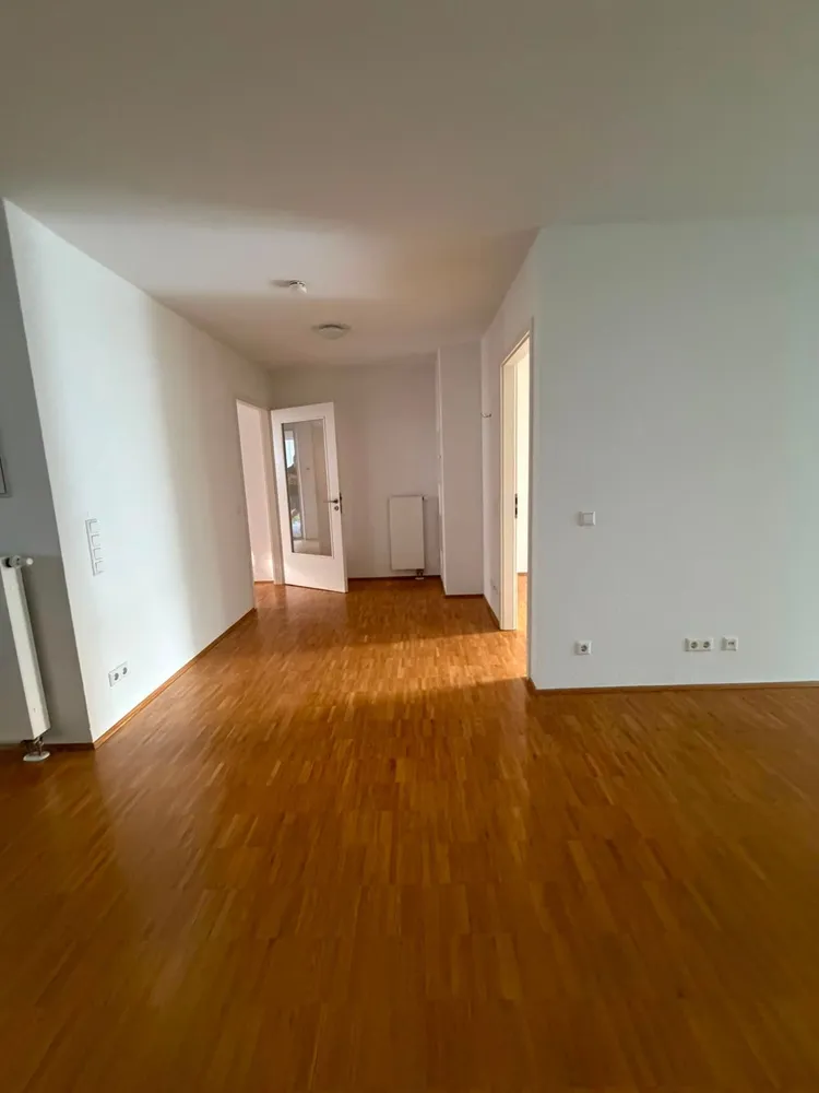 2 Zimmer Wohnung mit 66 m² in Rastatt – Bild 9