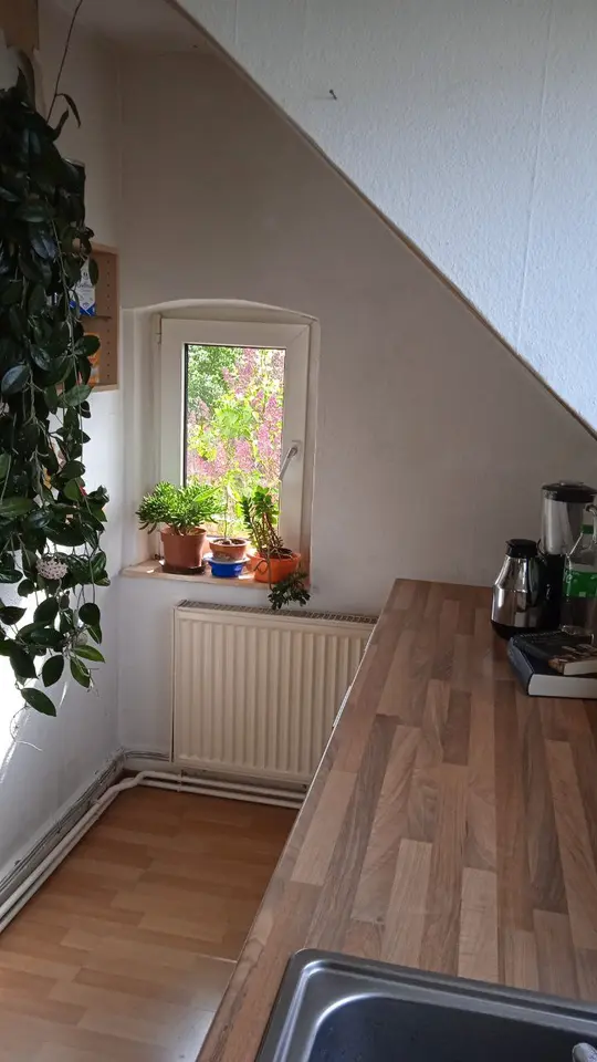 2 Zimmer Wohnung mit 49 m² in Winsen (Luhe) – Bild 3