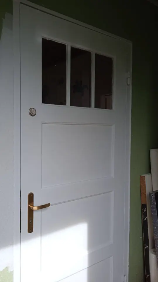 2 Zimmer Wohnung mit 49 m² in Winsen (Luhe) – Bild 6