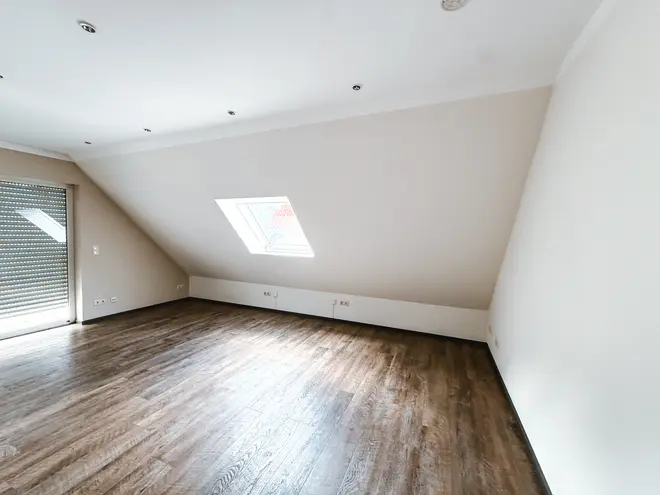 3 Zimmer Wohnung mit 94 m² in Gießen – Bild 1