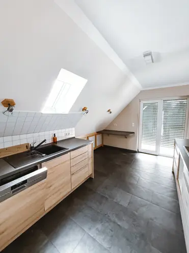3 Zimmer Wohnung mit 94 m² in Gießen – Bild 6