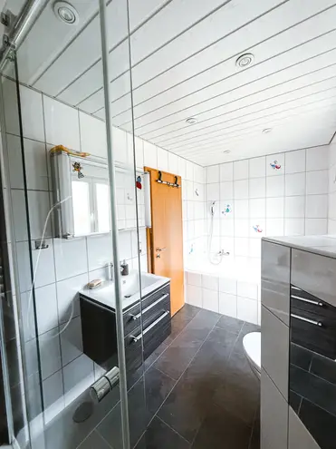 3 Zimmer Wohnung mit 94 m² in Gießen – Bild 8