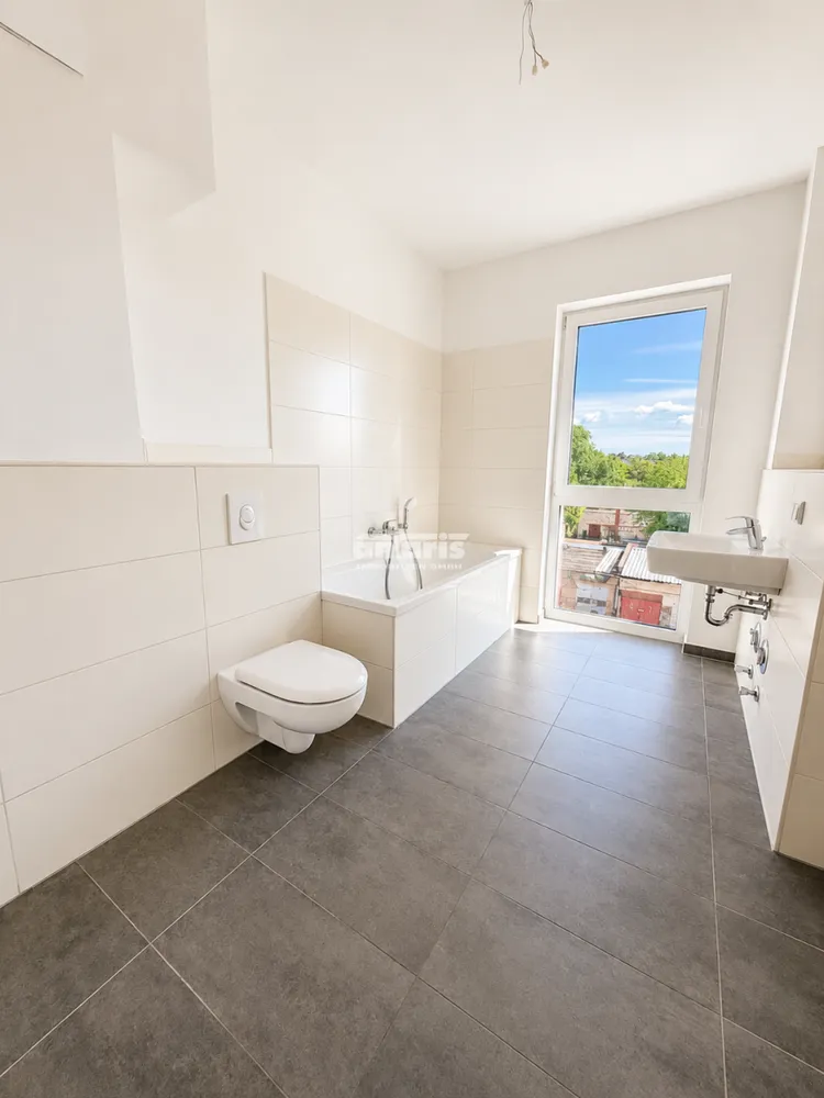 5 Zimmer Wohnung mit 142 m² in Erfurt – Bild 9