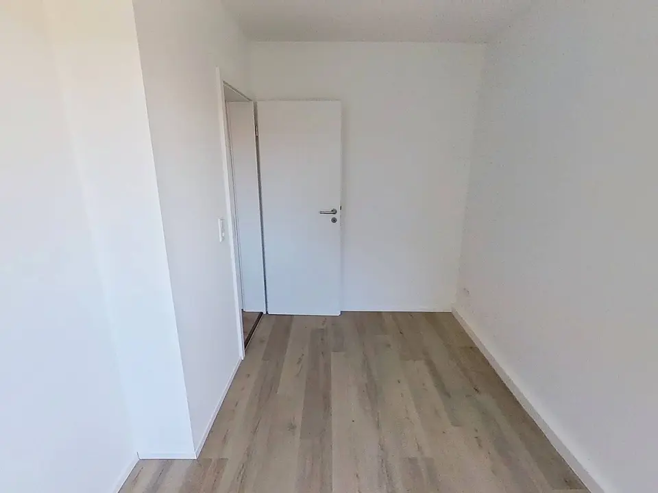 3 Zimmer Wohnung mit 68 m² in Cham – Bild 6