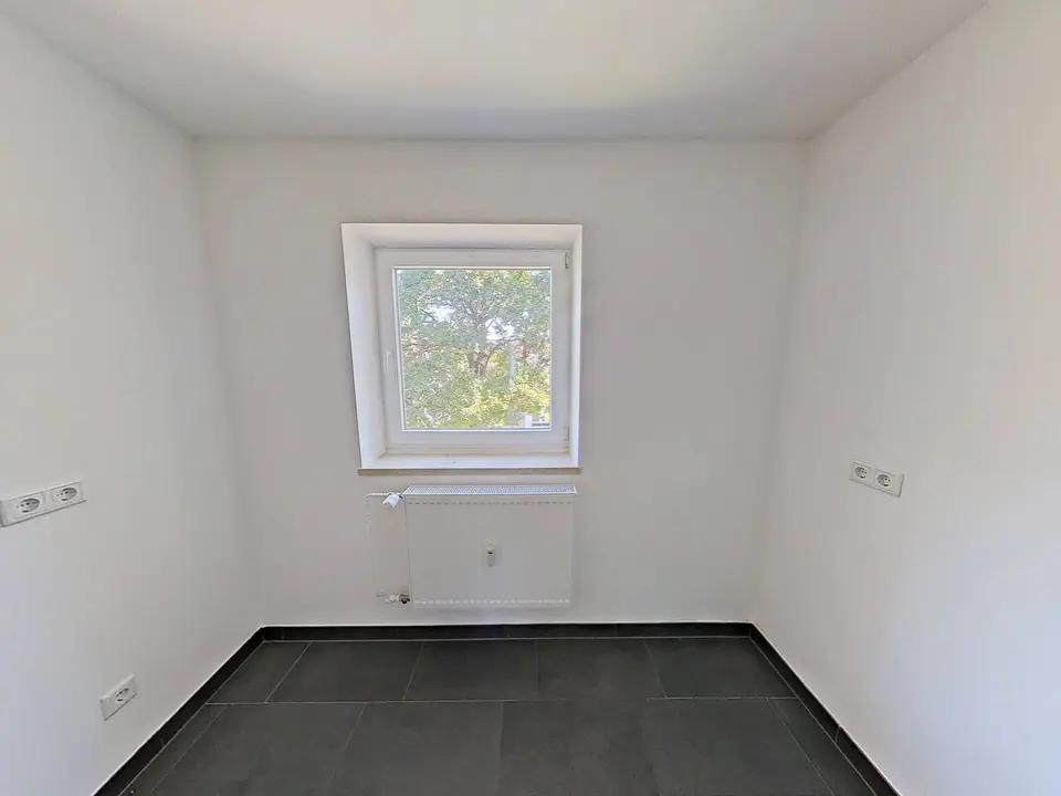 3 Zimmer Wohnung mit 68 m² in Cham – Bild 7