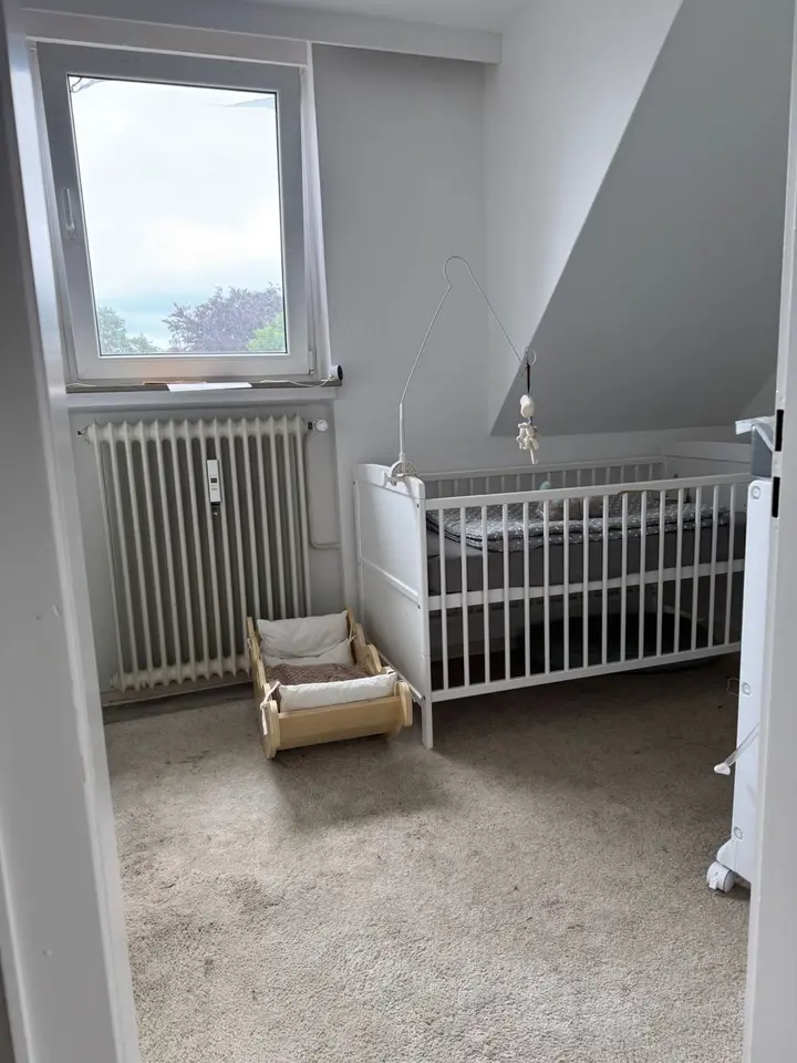 3 Zimmer Wohnung mit 80 m² in Delmenhorst – Bild 3