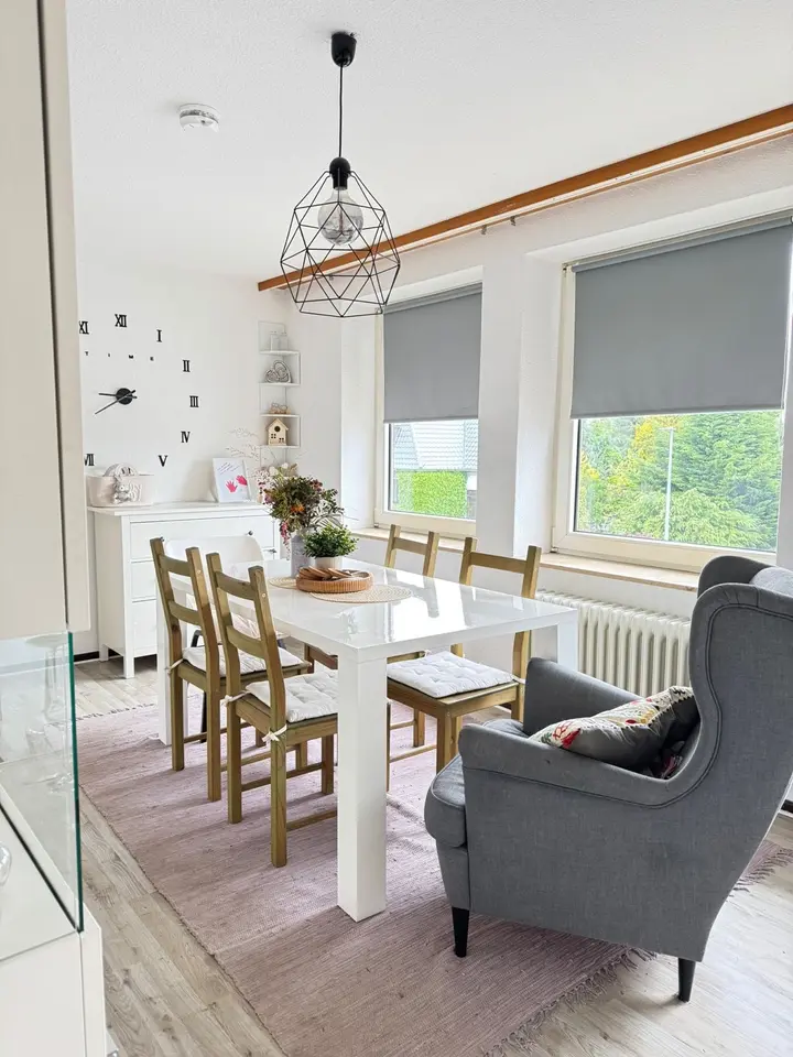 3 Zimmer Wohnung mit 80 m² in Delmenhorst – Bild 5
