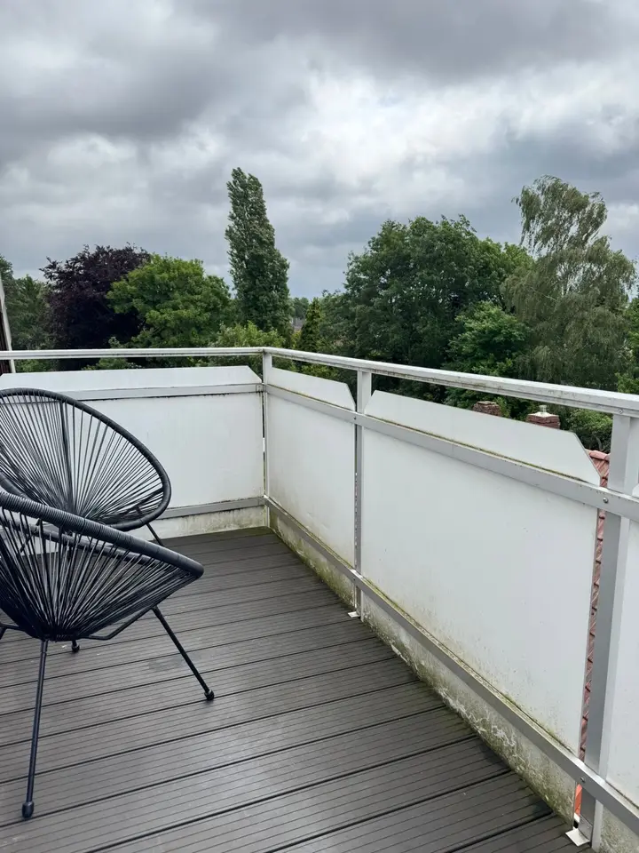3 Zimmer Wohnung mit 80 m² in Delmenhorst – Bild 7