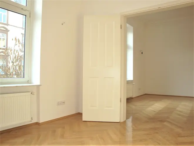 3 Zimmer Wohnung mit 68 m² in Frankfurt am Main – Bild 3