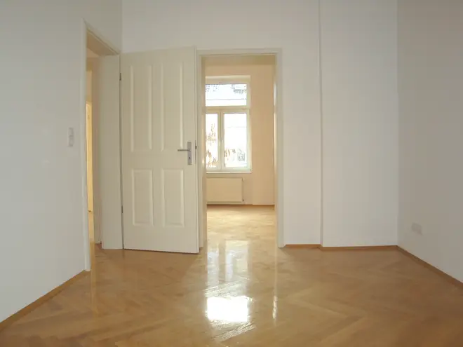 3 Zimmer Wohnung mit 68 m² in Frankfurt am Main – Bild 4