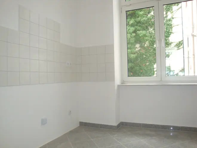 3 Zimmer Wohnung mit 68 m² in Frankfurt am Main – Bild 6