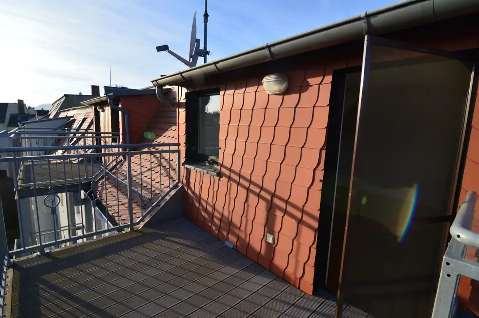 3 Zimmer Wohnung mit 82 m² in Görlitz – Bild 6