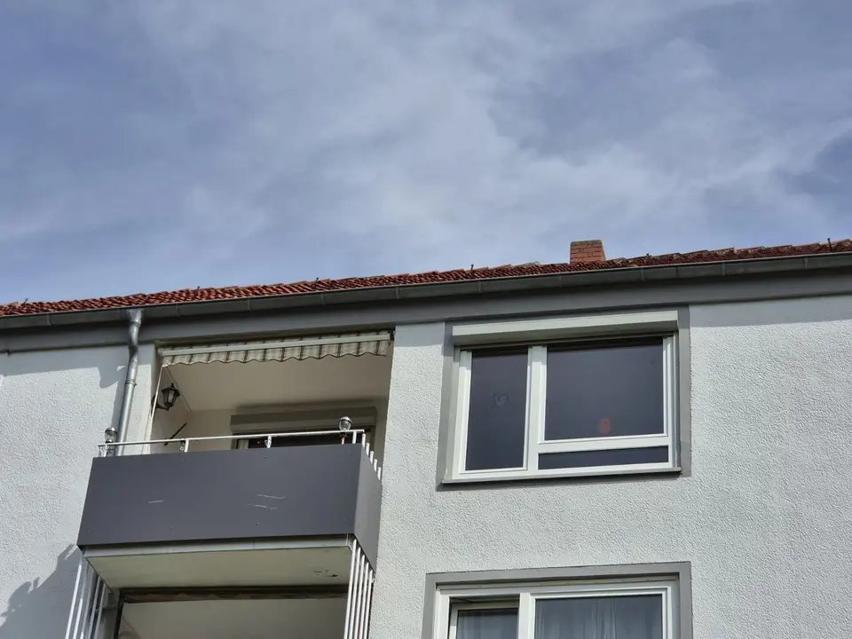 3 Zimmer Wohnung mit 65 m² in Salzgitter – Bild 4