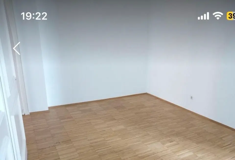 WG-Zimmer mit 55 m² in Regensburg – Bild 9