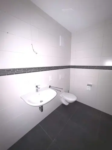 3 Zimmer Wohnung mit 105 m² in Wuppertal – Bild 11