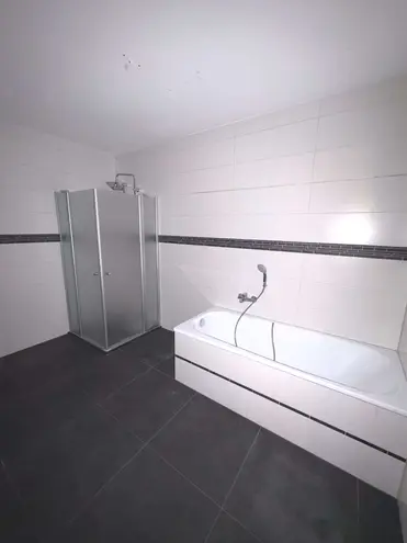 3 Zimmer Wohnung mit 105 m² in Wuppertal – Bild 12