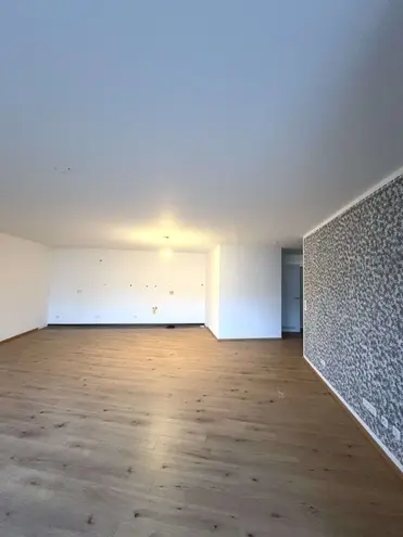 3 Zimmer Wohnung mit 105 m² in Wuppertal – Bild 3