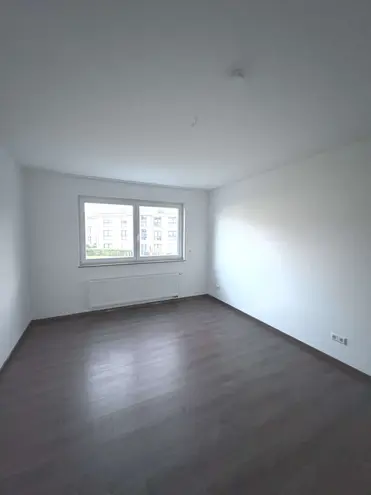 3 Zimmer Wohnung mit 105 m² in Wuppertal – Bild 8