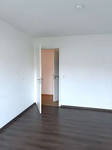3 Zimmer Wohnung mit 105 m² in Wuppertal – Bild 9