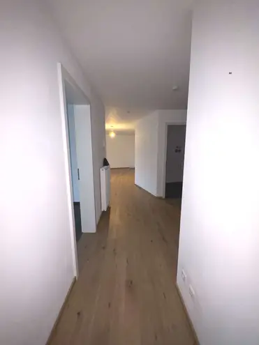 3 Zimmer Wohnung mit 105 m² in Wuppertal – Bild 10