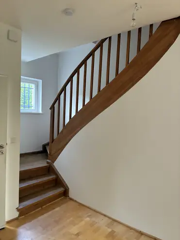 5 Zimmer Haus mit 130 m² in Berlin – Bild 12