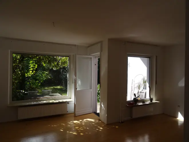 5 Zimmer Haus mit 130 m² in Berlin – Bild 3