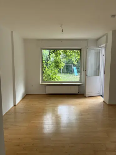 5 Zimmer Haus mit 130 m² in Berlin – Bild 4