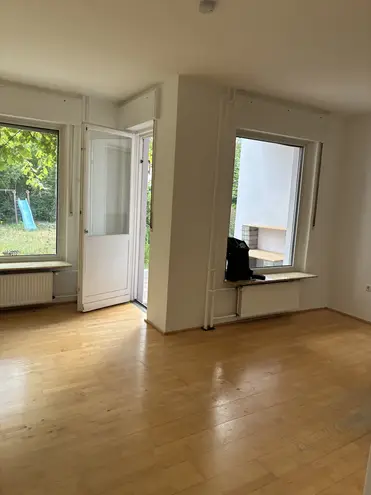 5 Zimmer Haus mit 130 m² in Berlin – Bild 5