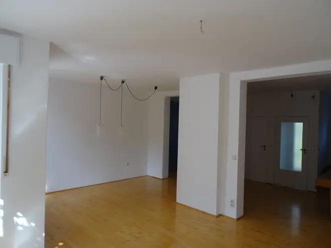 5 Zimmer Haus mit 130 m² in Berlin – Bild 6