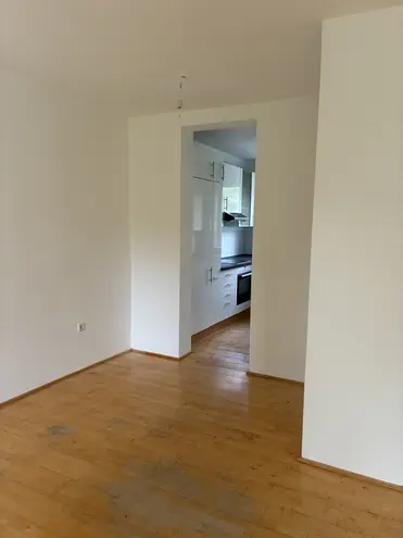5 Zimmer Haus mit 130 m² in Berlin – Bild 7