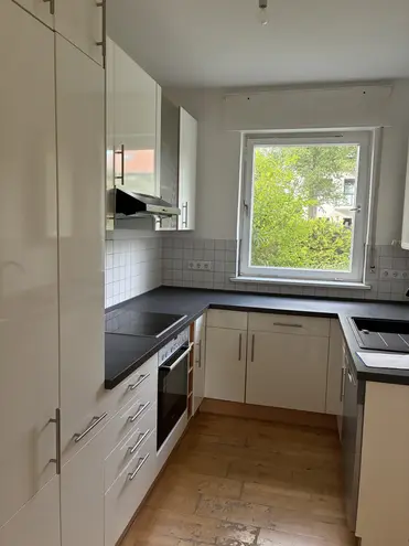 5 Zimmer Haus mit 130 m² in Berlin – Bild 8