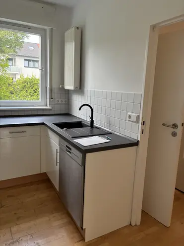 5 Zimmer Haus mit 130 m² in Berlin – Bild 9